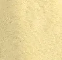 Ekran görüntüsü 2026-06-29 131808.webp