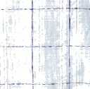 64.webp