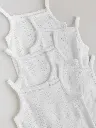 G05956s10.webp