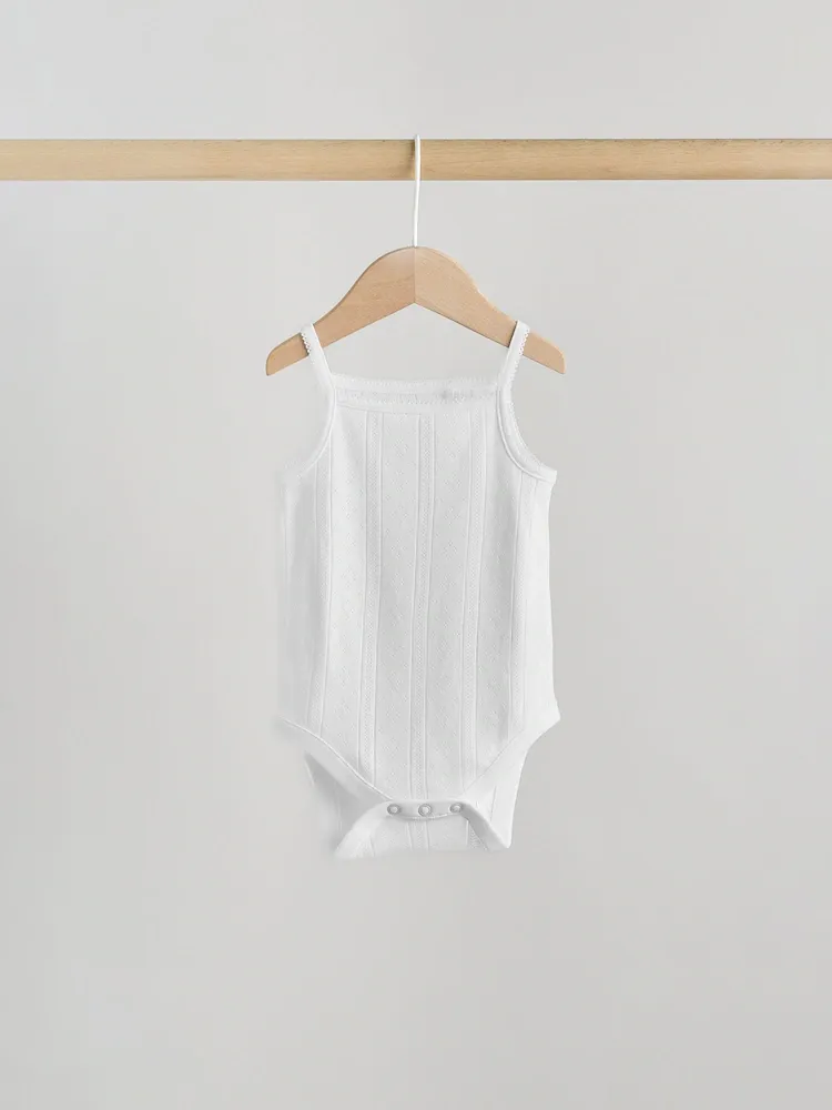 G05956s2.webp