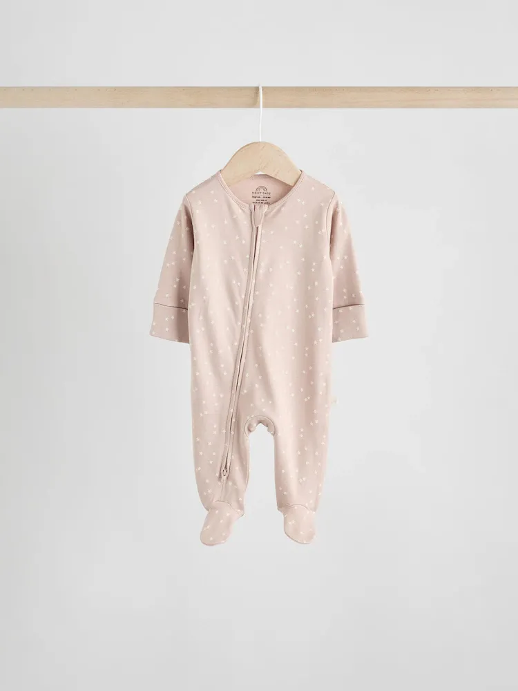 AW3260s10.webp