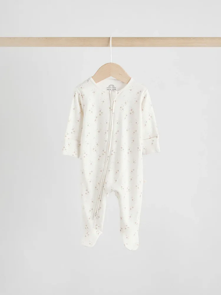 AW3260s3.webp