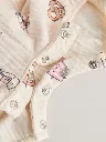 W60526s11.webp