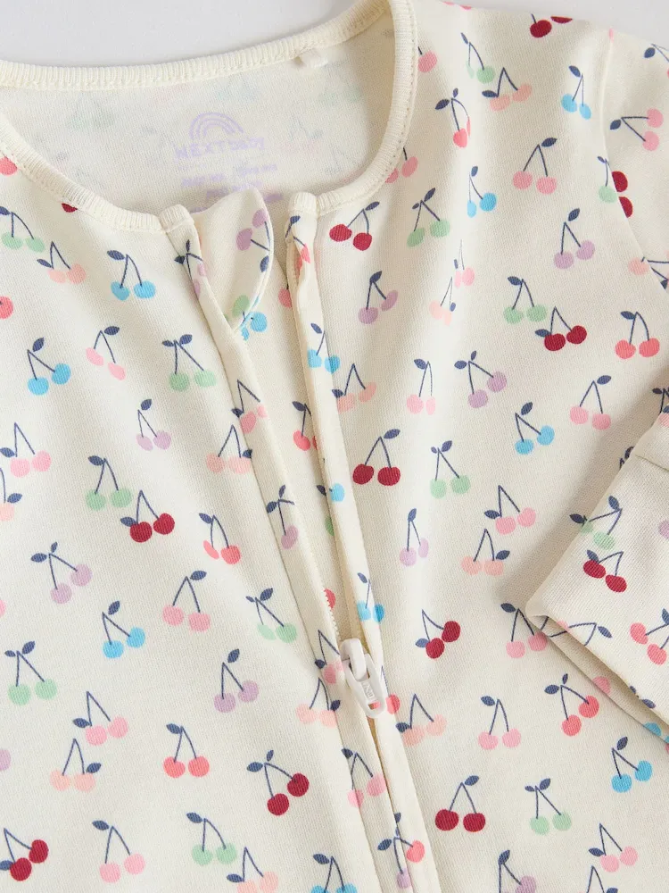 H99105s15.webp