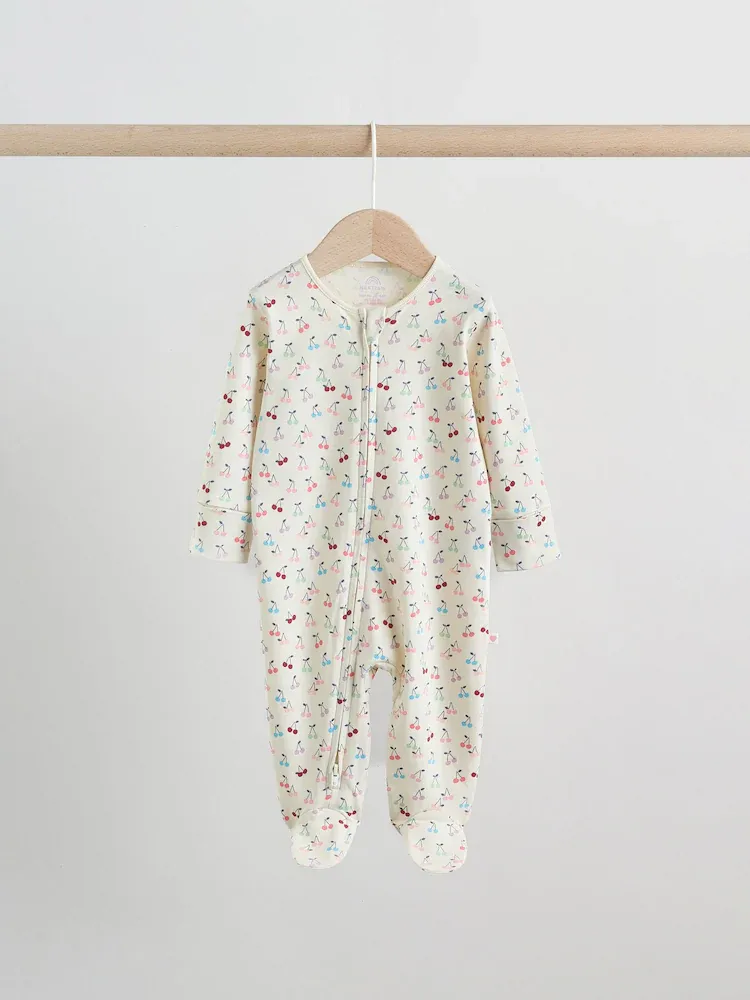 H99105s7.webp