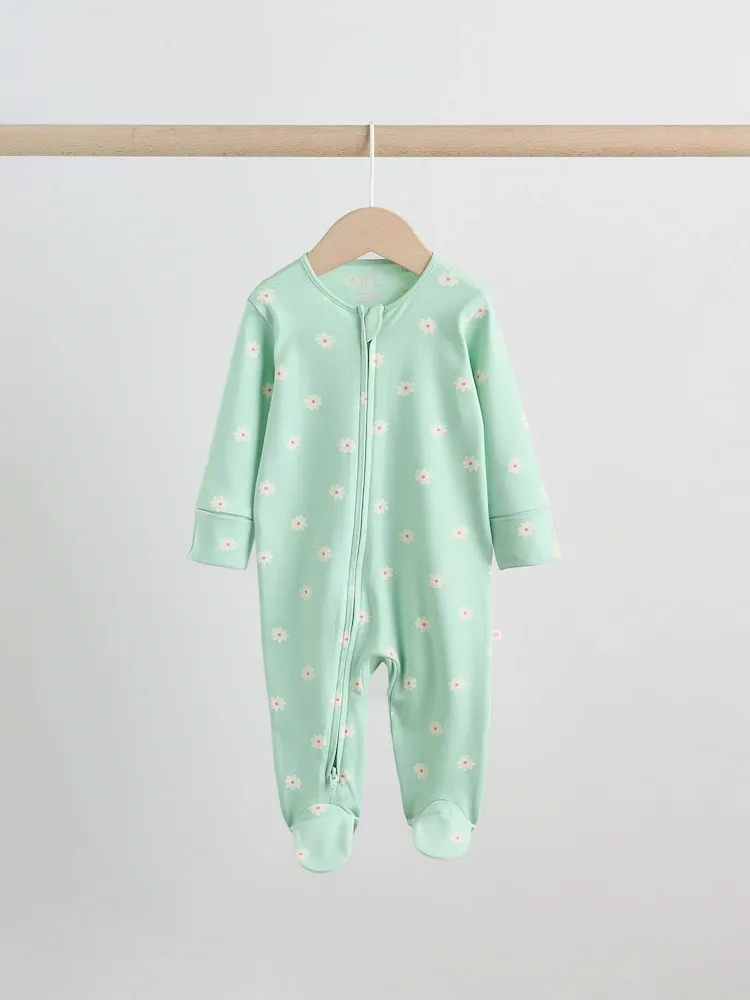 H99105s6.webp