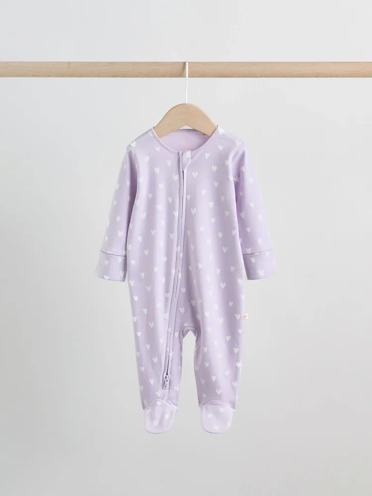 H99105s4.webp