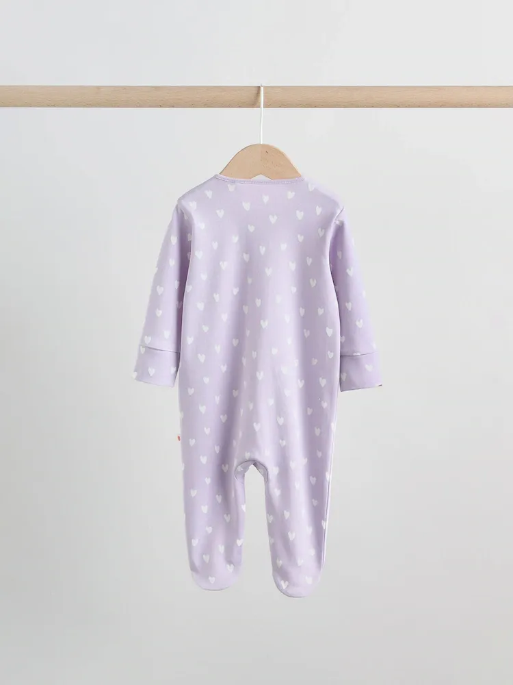H99105s8.webp