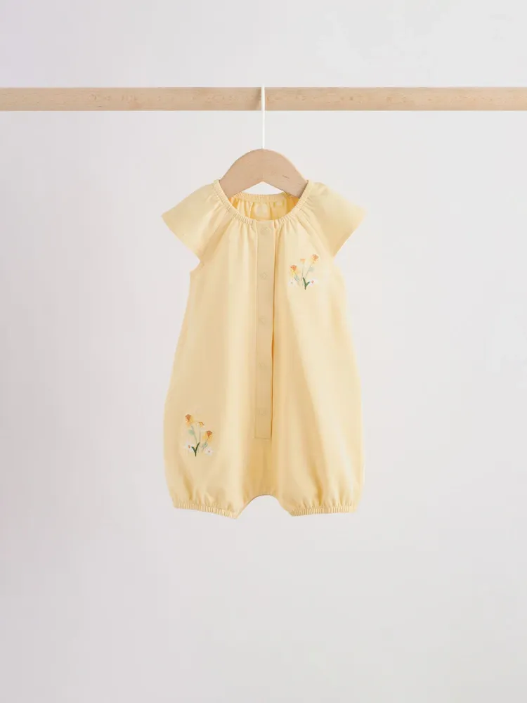 W60520s4.webp