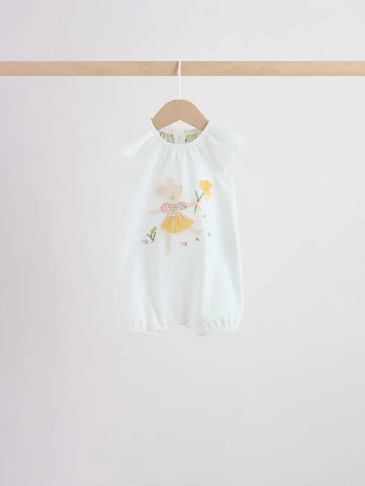 W60520s2.webp