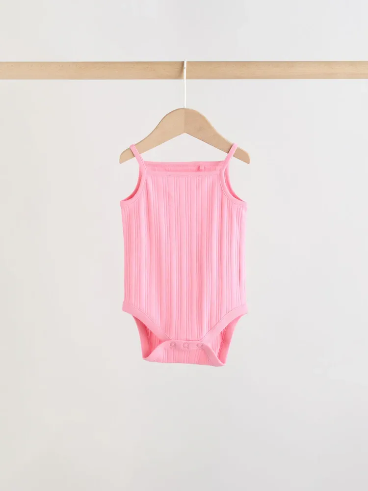W70040s3.webp