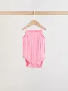 W70040s3.webp