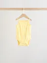 W70040s8.webp