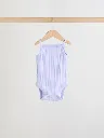 W70040s6.webp