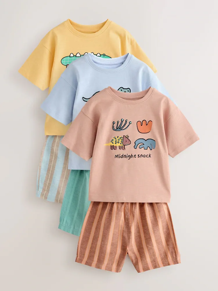 Y05783s5.webp