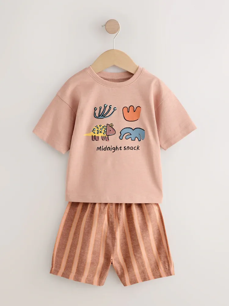 Y05783s8.webp