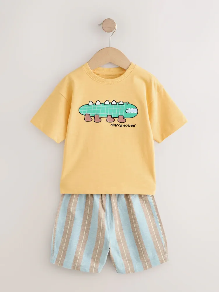 Y05783s7.webp