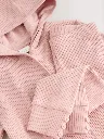 AP6140s9.webp