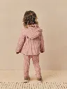 AP6140s3.webp