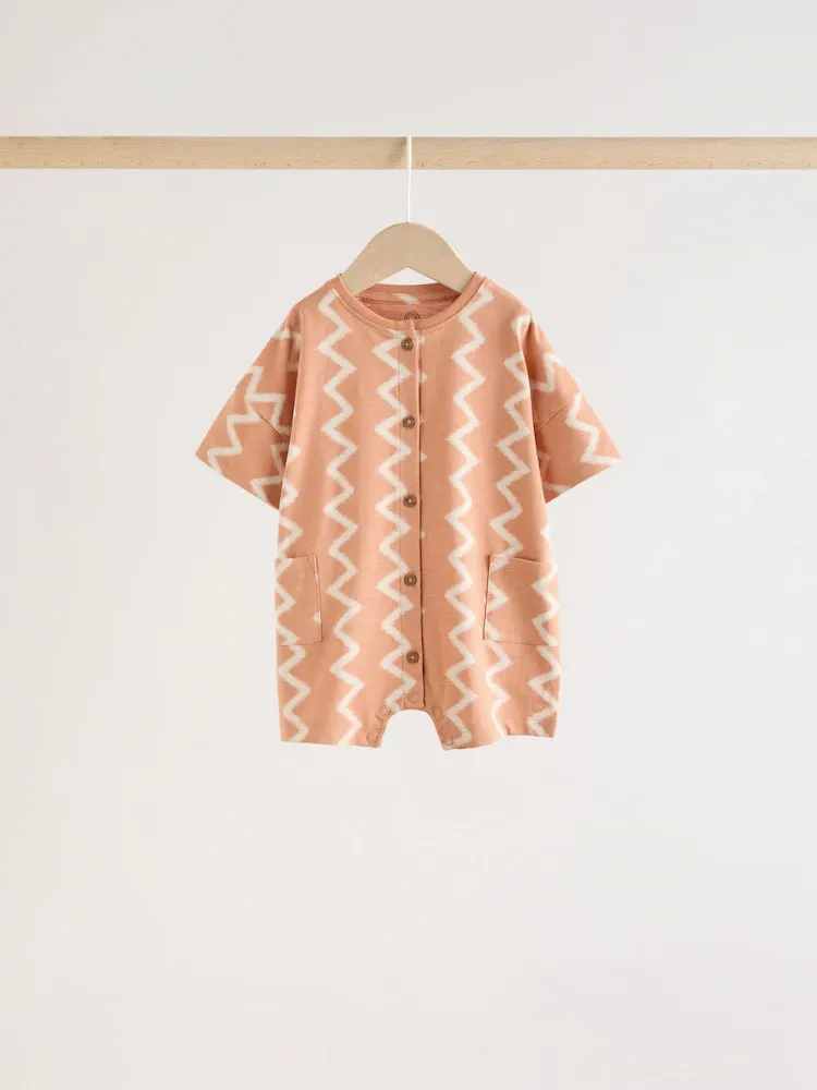 W61320s4.webp