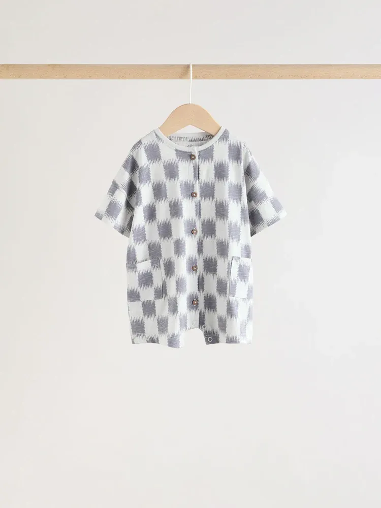 W61320s5.webp
