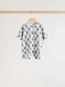 W61320s5.webp