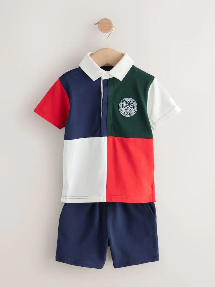 Y08272s5.webp