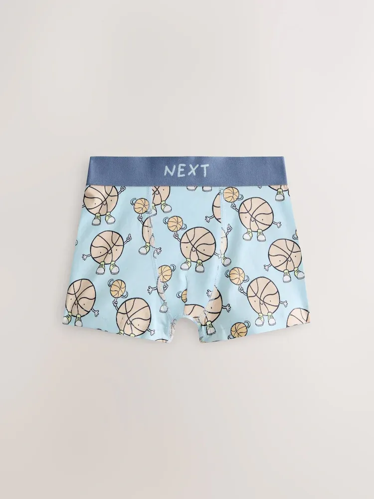 W94310s5.webp