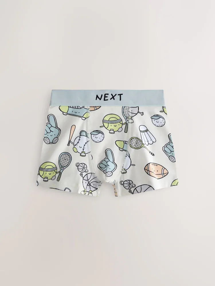 W94310s3.webp