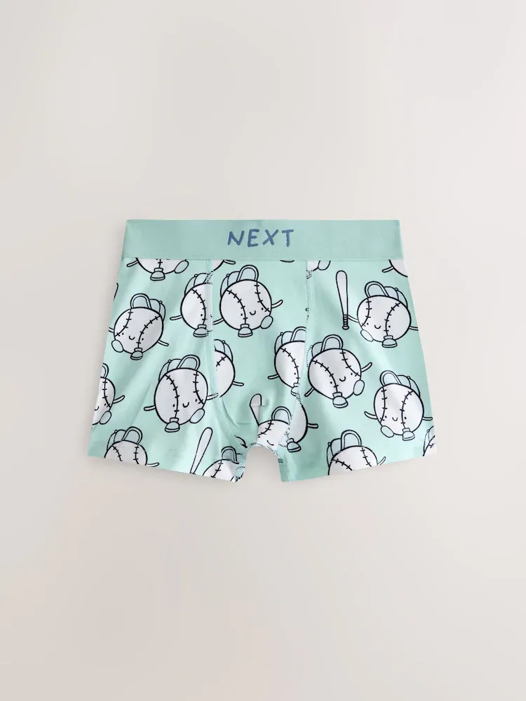W94310s4.webp