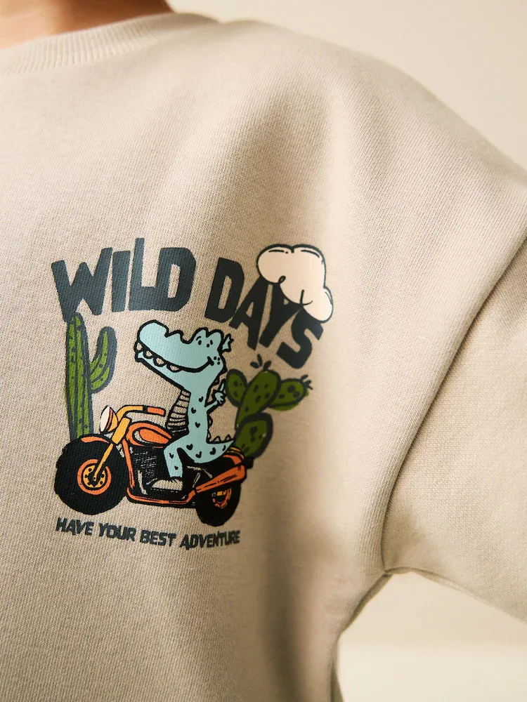 H59355s4.webp