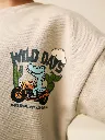 H59355s4.webp