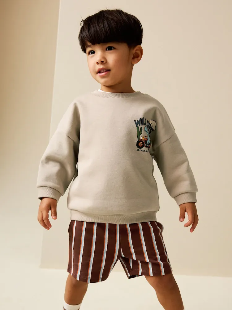 H59355s2.webp