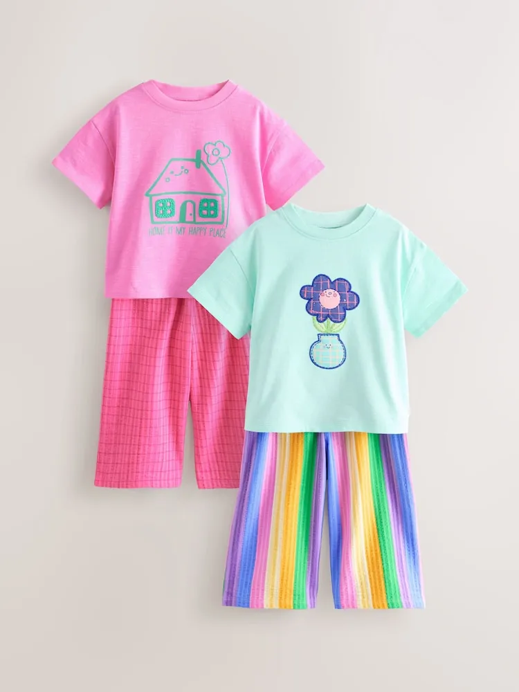 Y04726s6 (1).webp