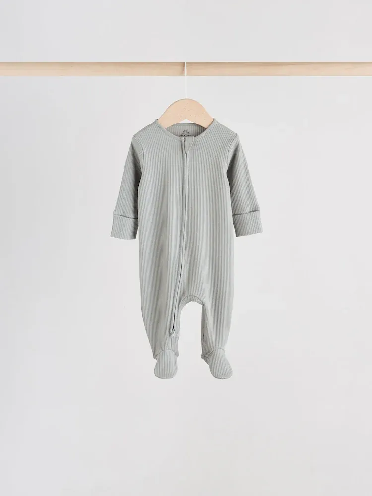 F13420s7.webp