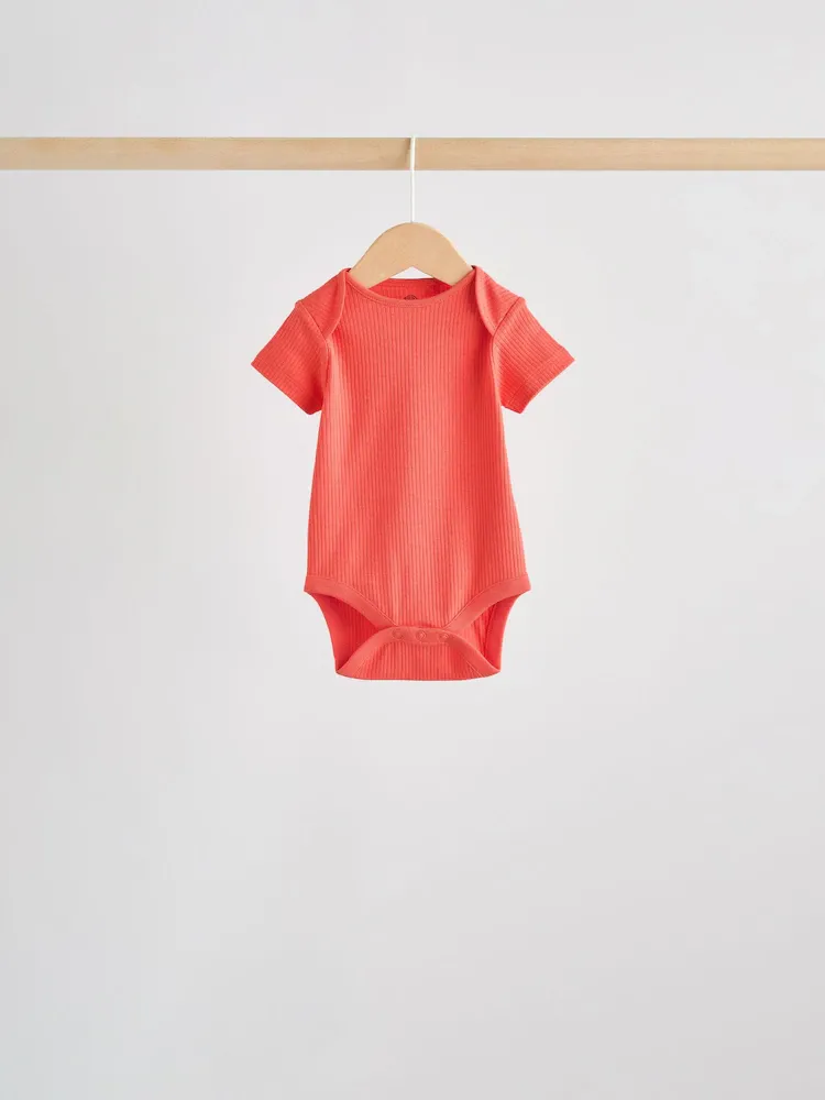 H68392s12.webp