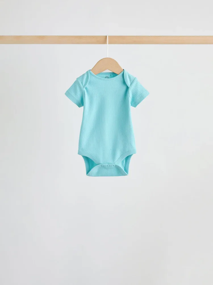 H68392s11.webp