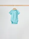 H68392s11.webp