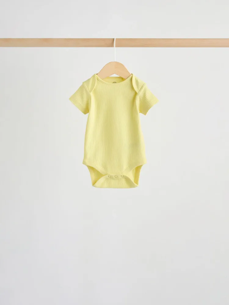 H68392s10.webp