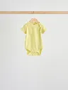 H68392s10.webp