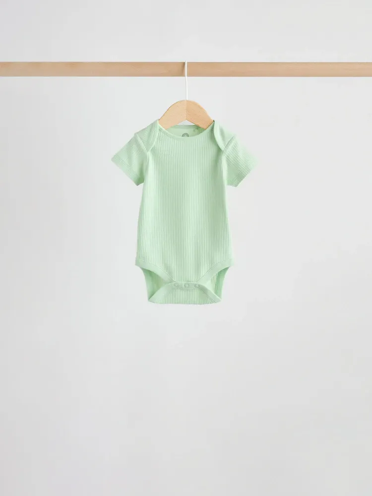 H68392s9.webp