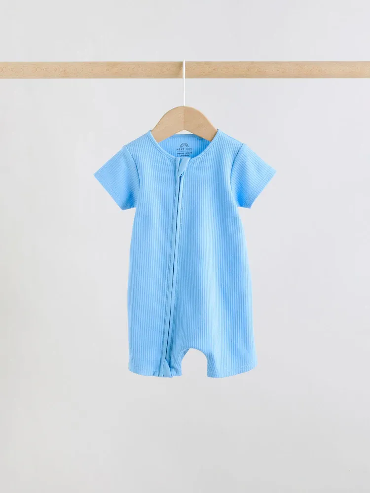 G05859s6.webp
