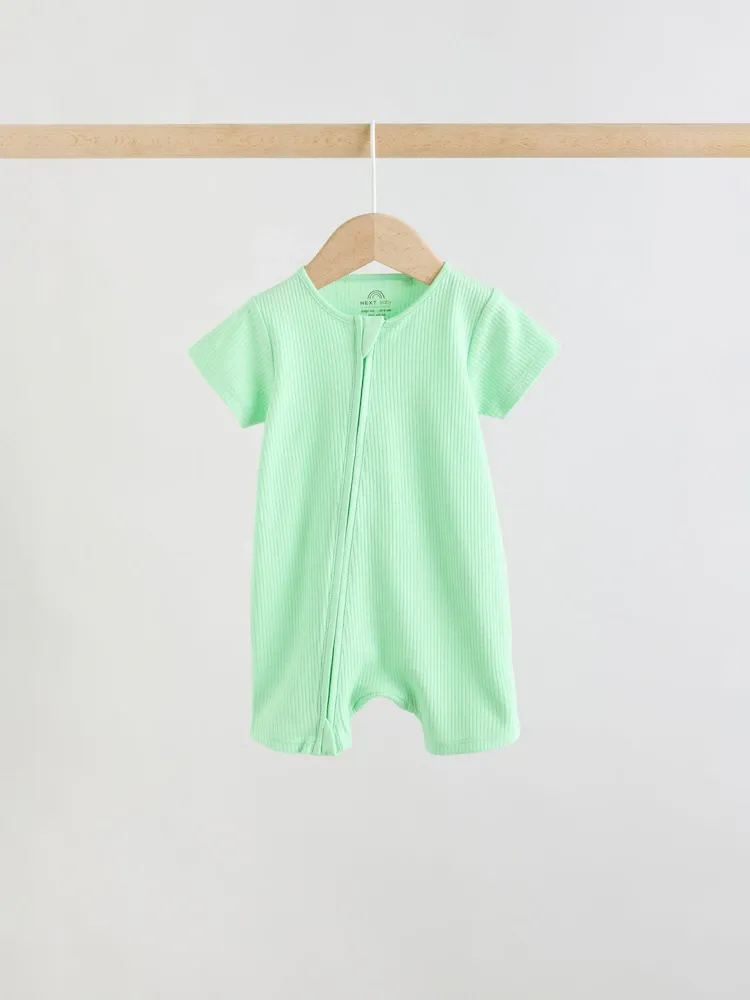 G05859s5.webp