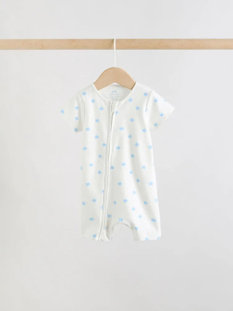 G05859s3.webp