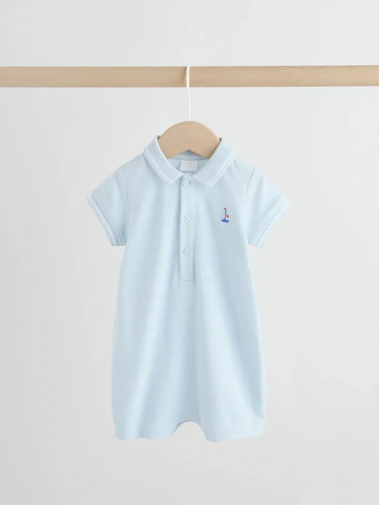 H77971s3.webp