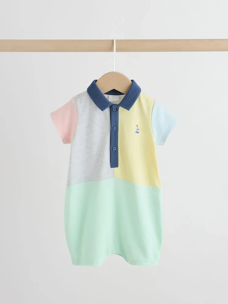 H77971s2.webp
