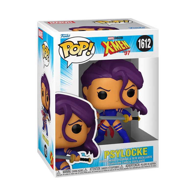 92649_Marvel_Xmen97_S4_Psylocke_POP_GLAM-1-WEB.webp