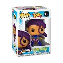 92649_Marvel_Xmen97_S4_Psylocke_POP_GLAM-1-WEB.webp