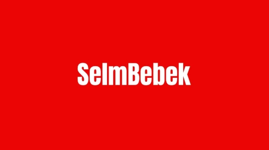 selmbebek